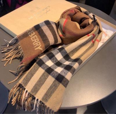 cheap quality BURBERRY Scarf Model No. 227